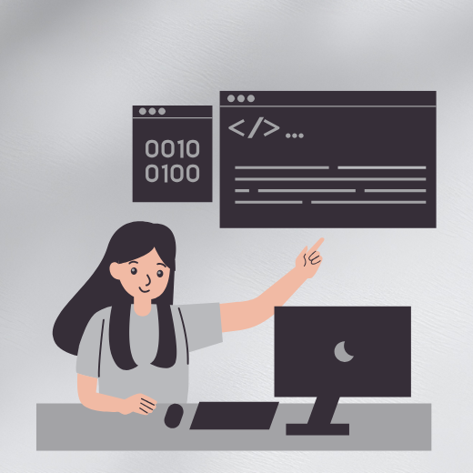 WordPress Web Developer Perth – Custom & Secure Websites